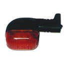 Ducati Monster 600 620 750 900 S4 [4 Stück M6 Loch]  - Blinker