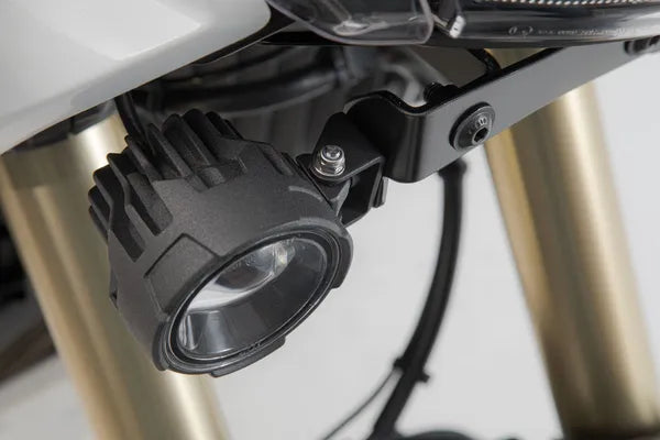Yamaha XTZ 700 Tenere [2023-2024] - EVO high beam kit - picture 5