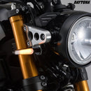 Yamaha MT-07 – Ray LED indicator pair