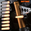 Yamaha MT-07 – Ray LED indicator pair