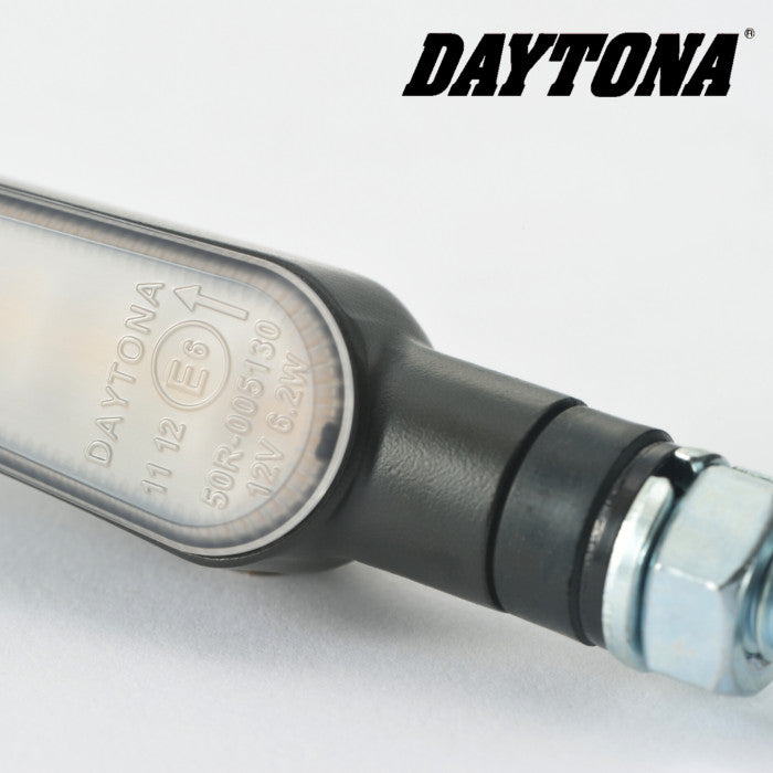 KTM Duke 890 – Ray LED indicator pair