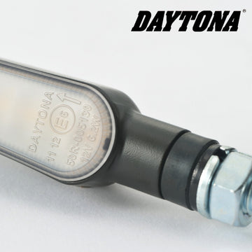 Yamaha MT-09 – Ray LED indicator pair