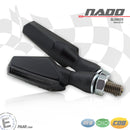 Kawasaki W 650 – Nado COB LED indicator pair