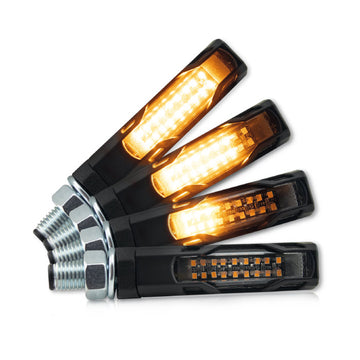 SMD flasher "EVO"