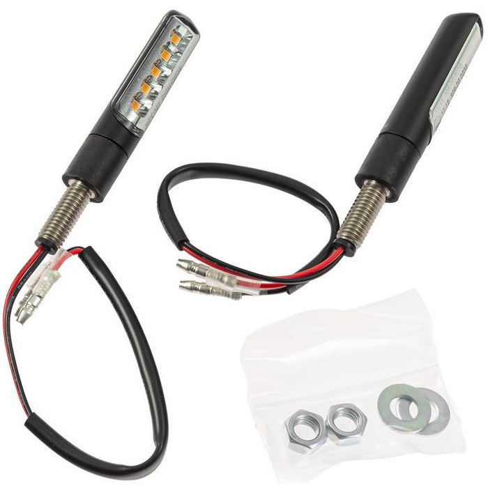 SMD-Blinker "BOLD"