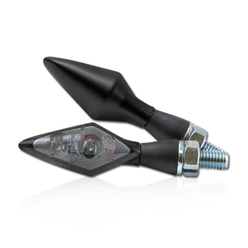 LED turn signal tail light "SPARK"