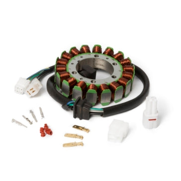 ARCTIC CAT 400 4 X 4 [2013] - Stator for ATV/UTV
