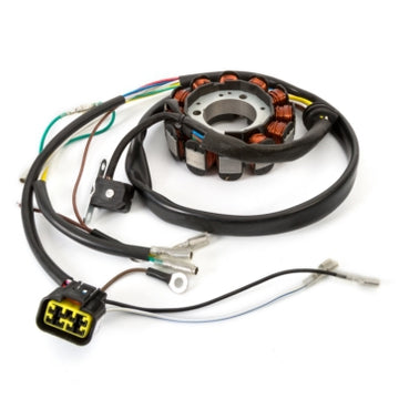POLARIS XPEDITION 325 4X4 [2000-2002] - Stator