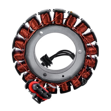 POLARIS SPORTSMAN 850 XP 4X4 [2009-2015] - Stator for Polaris ATV/UTV