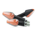 Ducati Monster 600 620 750 900 S4 [4 Stück M10 Gewinde]  - Blinker