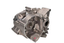 Beta RR SM 50 2T - Motorgehäuse original Ersatzteil