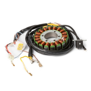 POLARIS ATP 500 H.O. 4X4 [2005] - Stator
