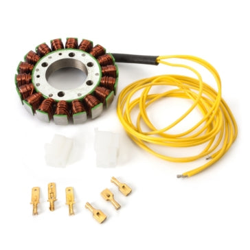 POLARIS TRAIL BOSS 330 [2003-2009] - Stator