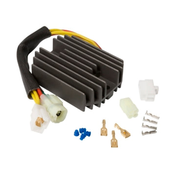 ARCTIC CAT 400 4X4 AUTOMATIC TBX [2002-2008] - Voltage regulator