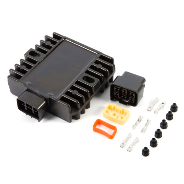 ARCTIC CAT PROWLER 650 H 1 [2008] - Voltage regulator