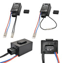Honda CB 500 Hornet ABS PC 71 [2024-20] - LED-Blinkrelais
