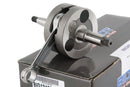 Generic Trigger SM 50 2T AM6 - Kurbelwelle RF 48mm Hub 95mm Pleuel