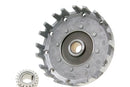 Fantic XM 50 2T - Kupplungskorb original Ersatzteil