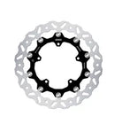 Yamaha VMX 1700 Vmax [2012-2020] - Cubiq™ brake disc – picture 4