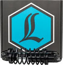 Harley-Davidson FLHXL 1923 Street Glide Limited 117 [2026] - REVO FL Stoßdämpfer mit Schraubenfeder – Art.-Nr. 1310-0937 – Bild 7
