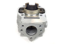 Aprilia RX 50 2T D50B1 [2006–] - Cylinder kit 70cc