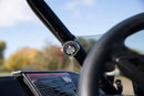 cf moto 800 [KLOCK WERKS] – Roll Cage mobile phone holder-6