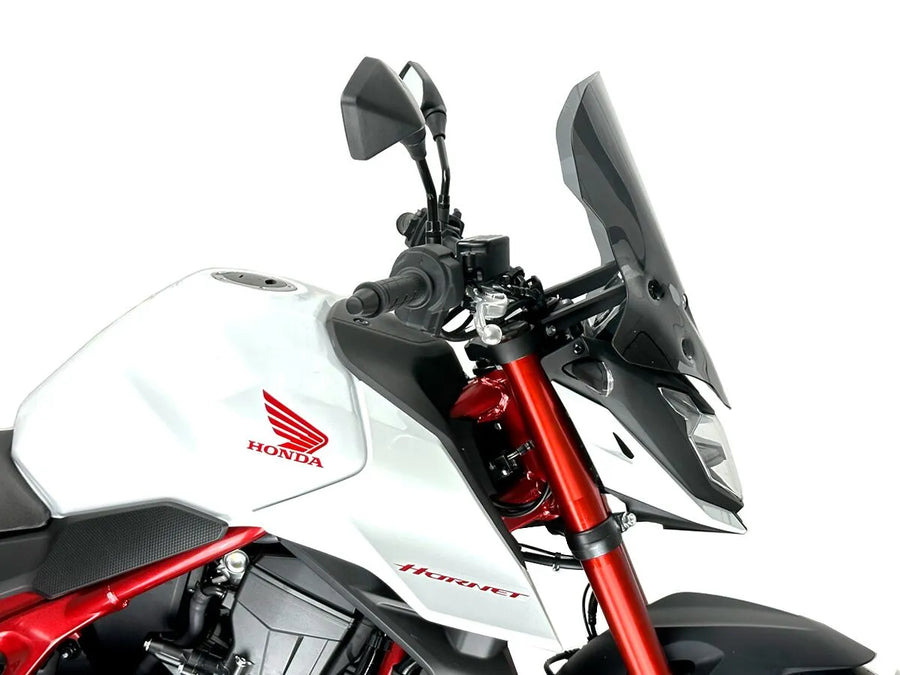 Honda CB 750 Hornet [WRS] – Windshield