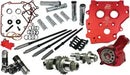 Harley-Davidson FXST 1584 Softail Standard [2009-2011] - HP+® Camshaft Kit - Figure 7