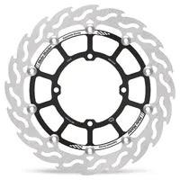 Bimota BX 450 [2023-2024] - Flame Series Supermoto Street brake disc - picture 9