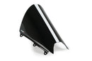 SUZUKI GSX-8R [2025] – R-Racer Screen – Transparent-11