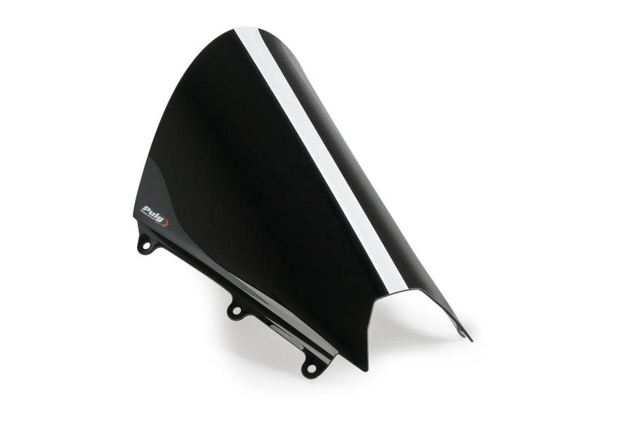 SUZUKI GSX-8R [2025] – R-Racer Screen – Transparent