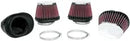 Suzuki GS 750 [K & N] – Aufsteck-Luftfilter