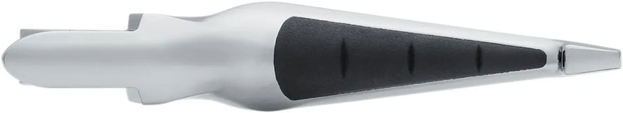 Harley-Davidson Ultra Limited Flhtk [Kuryakyn]-ISO® lever
