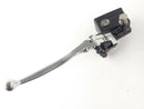 Triumph Thunderbird 900 T309RT [1995] - Front brake pump with brake lever-3