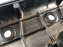 Triumph Speed ​​Triple T509 [1997] - Cylinder cover-3