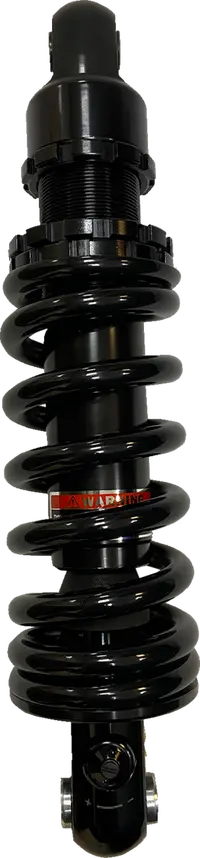 Harley-Davidson FXBR 1923 Softail Breakout 117 [2025] - 12 mm Lambdasonde – Bild 7