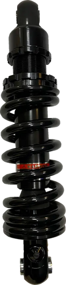 Harley-Davidson FLHCS 1923 Softail Heritage Classic 117 [2025] - 12 mm Lambdasonde – Bild 7