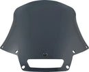 harley davidson fxlrst [KLOCK WERKS] – Flare™ windshield-2