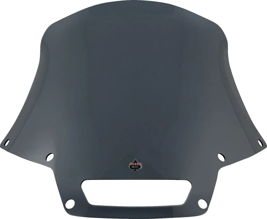 harley davidson fxlrst [KLOCK WERKS] – Flare™ windshield