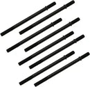 Harley-Davidson FXRC 1340 Low Glide Custom [1986-1987] - Stud Kit - Image 4