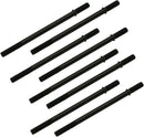 Harley-Davidson FXRP 1340 Sport Glide Police [1989] - Ersatz-Zylinder-Stehbolzen – Art.-Nr. 31-2331 – Bild 1