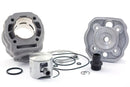 Aprilia RX 50 2T D50B1 [2006–] - Cylinder kit Big Racing 88cc