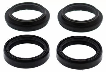 BMW R 1200 GS [All Balls]- fork box and sealing set