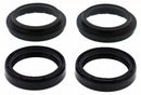 Ducati 848 [All Balls]- fork box and sealing set-1
