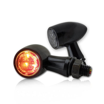 SMD-Blinker/RL-Set "Jack"