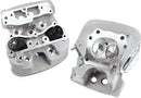 Harley-Davidson FXSE 1800 Pro Street Breakout CVO [2016-2017] - Stud Kit - Image 11