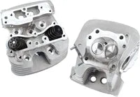 Harley-Davidson FXST 1690 Softail Standard [2012-2015] - Stehbolzen-Kit – Bild 11
