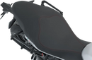 ducati monster 821 [SW-MOTECH] – SLC side luggage rack-4