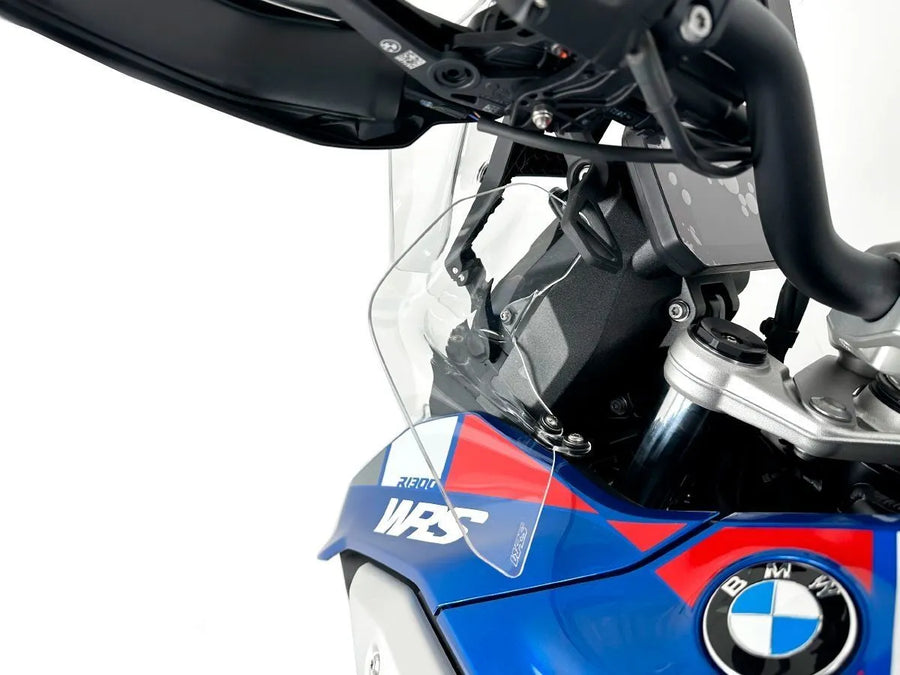 BMW R 1300 GS [WRS] - wind deflector