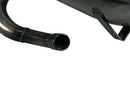 MBK X-Limit SM 50 2T AM6 [2004–] - Auspuff E-NOX Steel